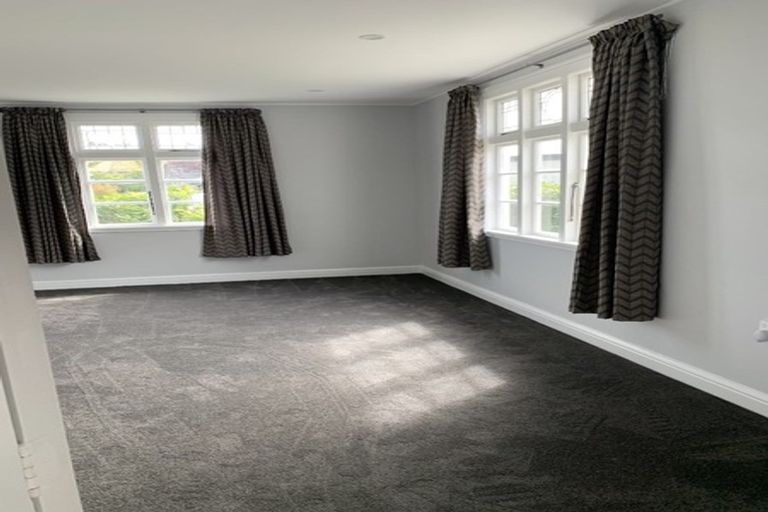 Photo of property in 27 Havelock Street, Ashburton, 7700