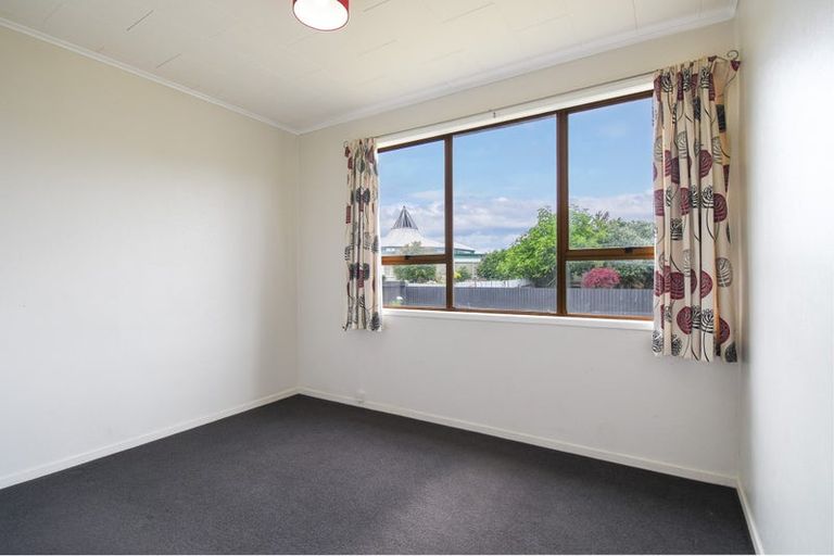 Photo of property in 185 Old Taupo Road, Utuhina, Rotorua, 3015