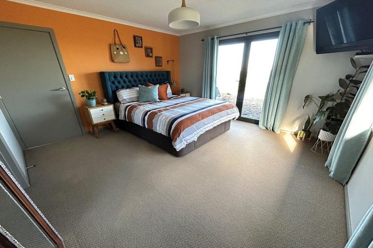 Photo of property in 466 Jeffersons Line, Marton, 4788