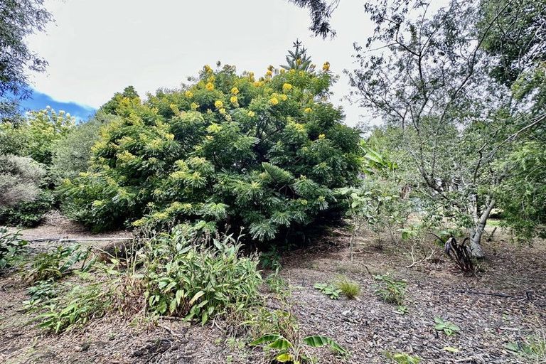 Photo of property in 15 Dykin Road, Kaingaroa, Kaitaia, 0482