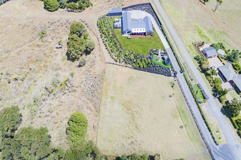 Photo of property in 149 Waller Road, Puni, Pukekohe, 2678