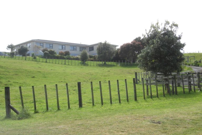 Photo of property in 11 Mannington Road, Otamatea, Whanganui, 4500