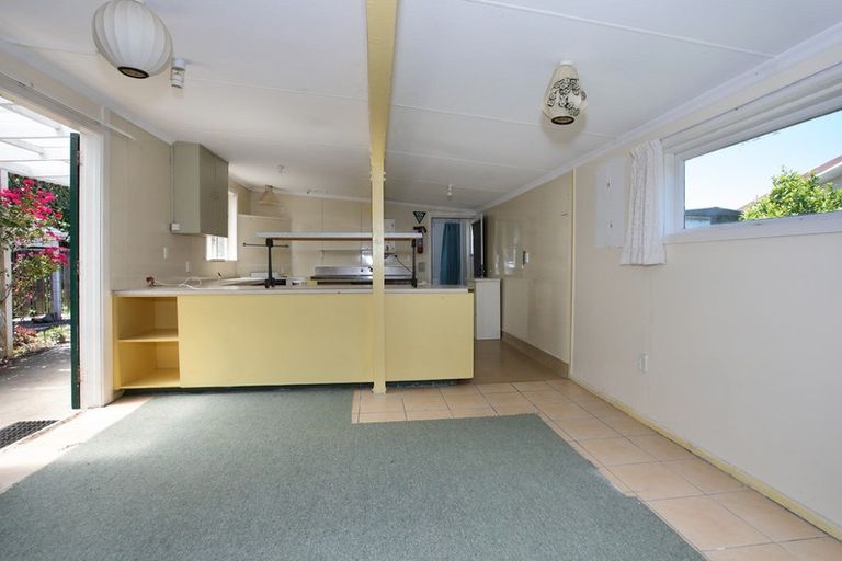 Photo of property in 43 High Street, Bulls, 4818