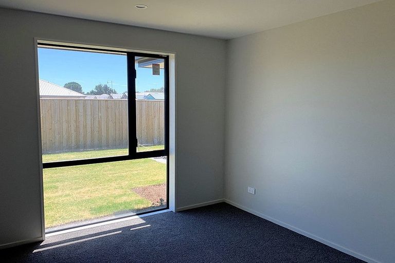 Photo of property in 41 Hardingstone Drive, Rolleston, 7615