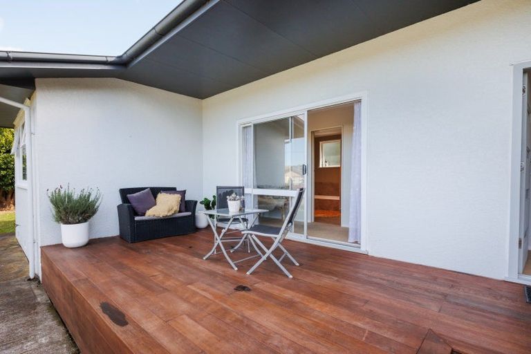 Photo of property in 24 Bamfield Street, Ashhurst, 4810