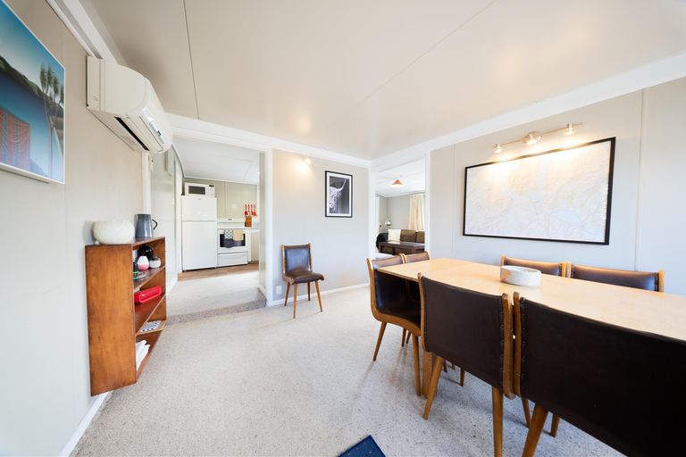 Photo of property in 1 Wilkin Terrace, Otematata, 9412