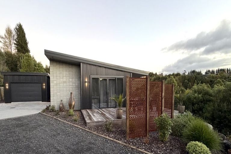 Photo of property in 17 Nga Parae Road, Oropi, Tauranga, 3173