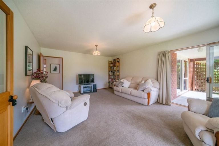 Photo of property in 95 Genesis Drive, West Melton, Christchurch, 7675