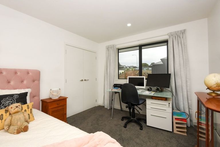 Photo of property in 11 Wikaira Road, Te Awamutu, 3800