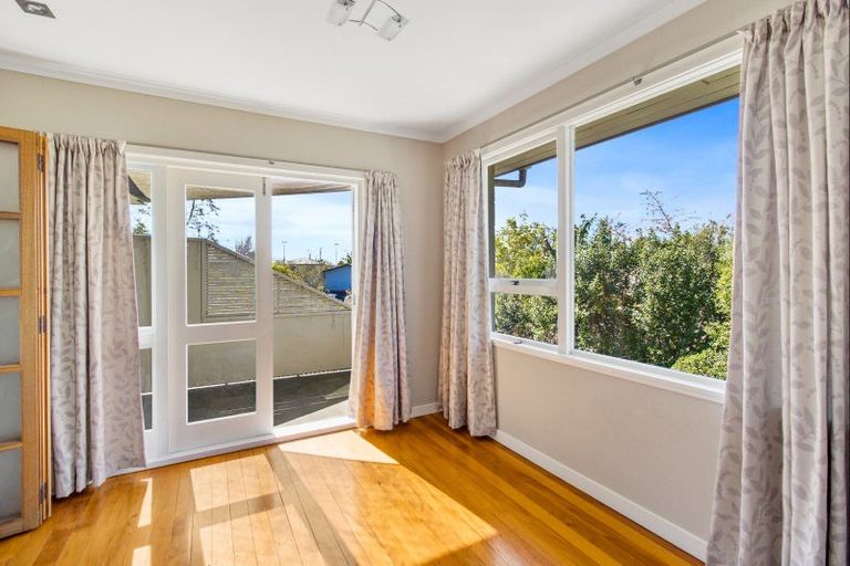 Photo of property in 17 Spring Road, Gleniti, Timaru, 7910