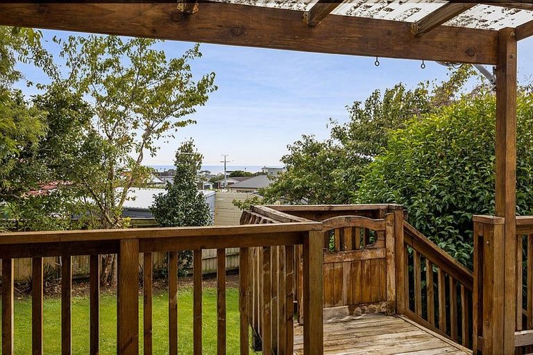 Photo of property in 542 Devon Street West, Blagdon, New Plymouth, 4310