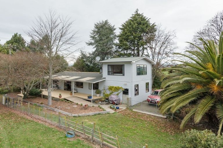 Photo of property in 117 Staples Street, Motueka, 7120