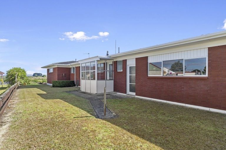 Photo of property in 10 Blunt Road, Te Kauwhata, 3710