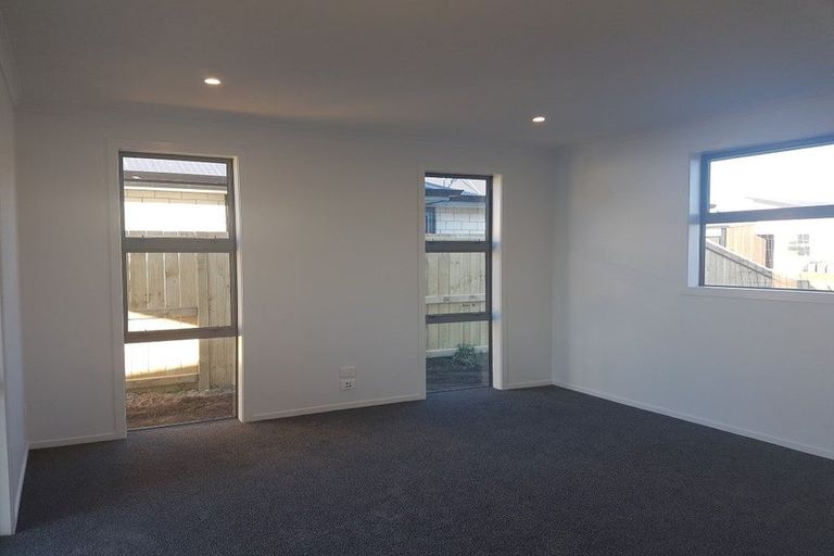 Photo of property in 18 Batty Street, Papamoa Beach, Papamoa, 3118