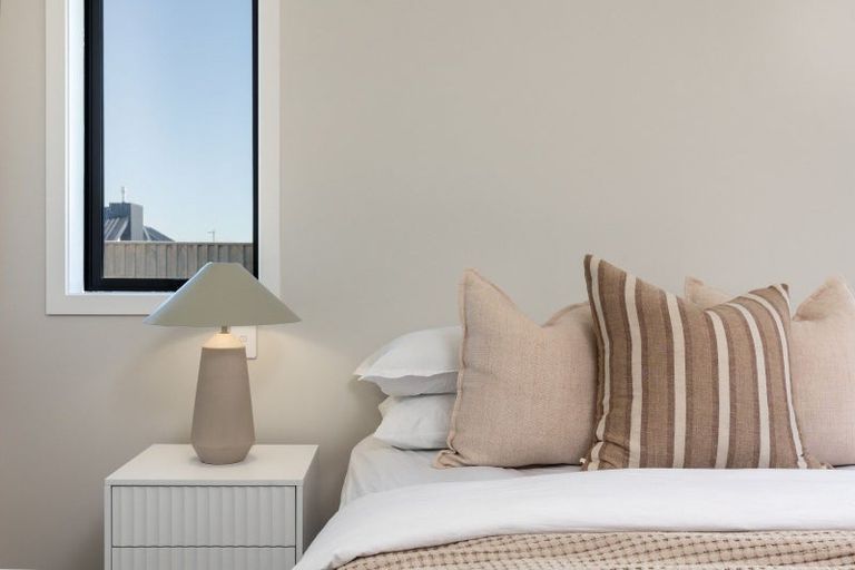 Photo of property in 9 Wai Iti Avenue, Redwoodtown, Blenheim, 7201