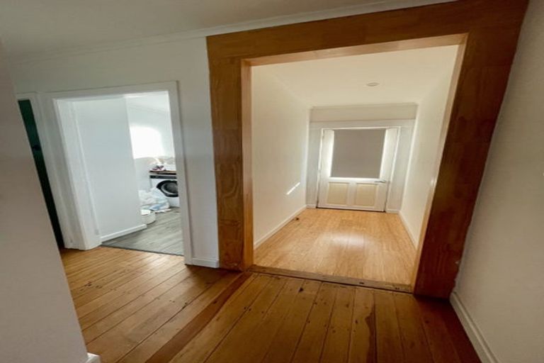 Photo of property in 26 Grey Street, Motueka, 7120