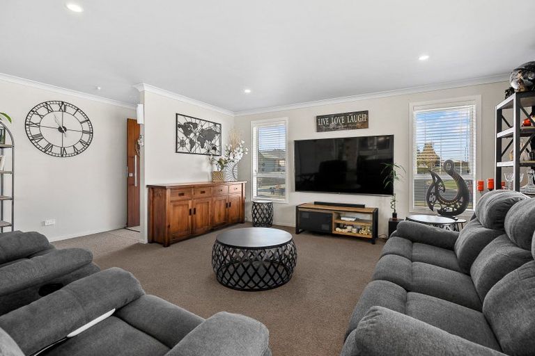 Photo of property in 16 Lennie Lane, Kihikihi, Te Awamutu, 3800