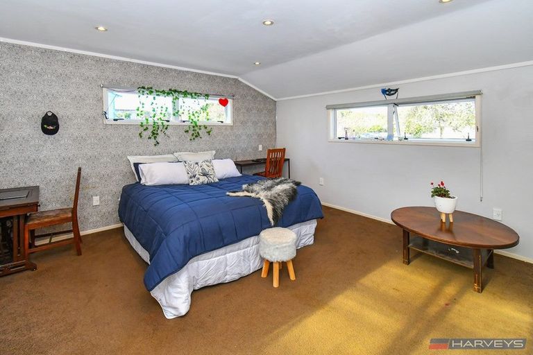Photo of property in 15a Grande Vue Road, Hillpark, Auckland, 2102