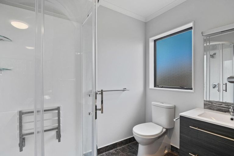 Photo of property in 3 Evergreen Way, Stoke, Nelson, 7011