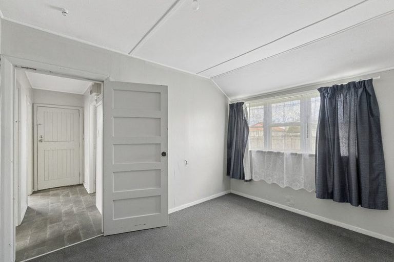 Photo of property in 12 Semple Street, Huntly, 3700