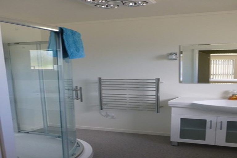 Photo of property in 132a Oxford Street, Lansdowne, Masterton, 5810