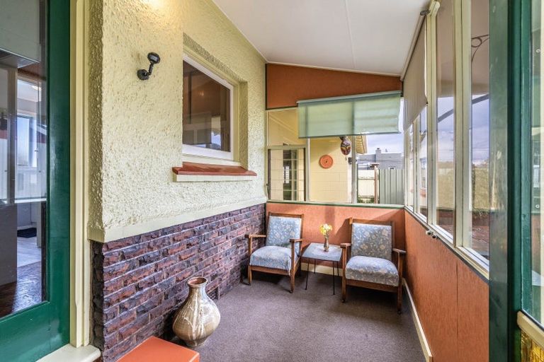 Photo of property in 71 Heywood Street, Grasmere, Invercargill, 9810