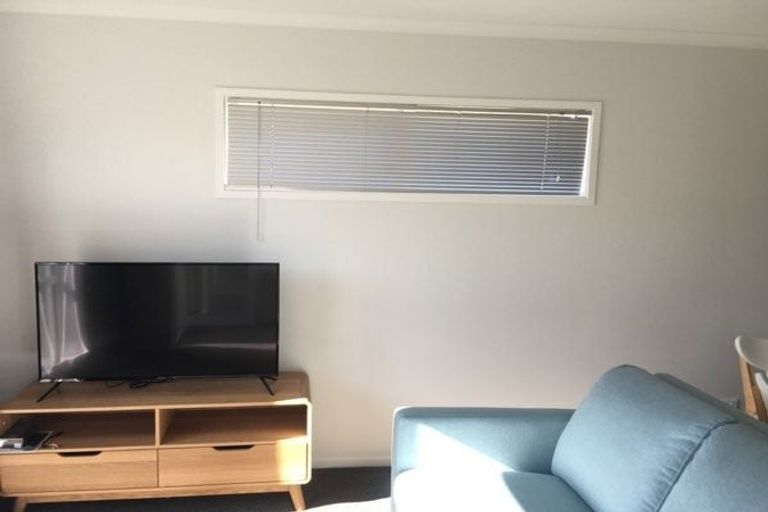 Photo of property in 18/10 Burrows Place, Frankton, Hamilton, 3204