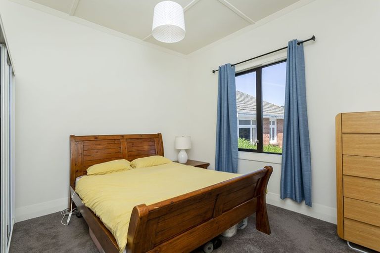 Photo of property in 26 Font Street, Kaikorai, Dunedin, 9010