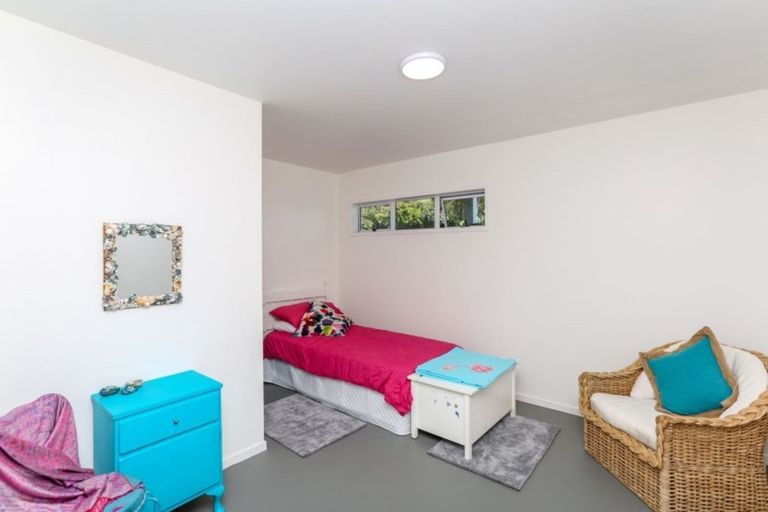 Photo of property in 151 Hickman Road, Urenui, 4375