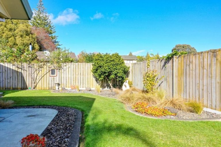 Photo of property in 123c James Street, Whakatane, 3120