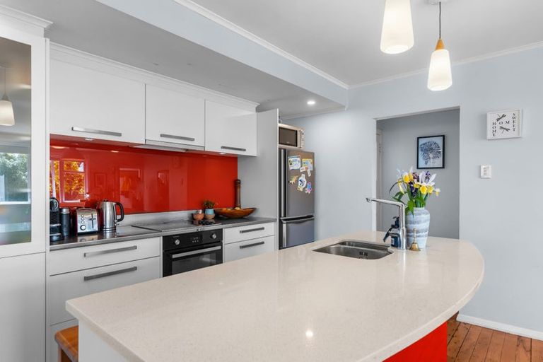 Photo of property in 38 East Street, Greytown, 5712