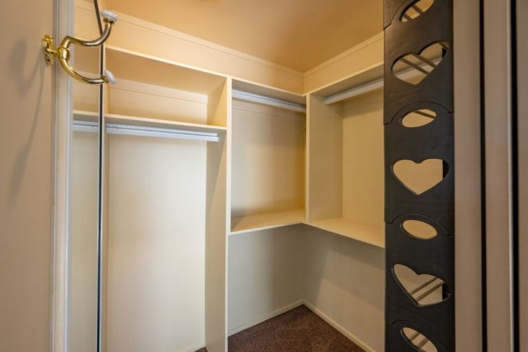 Photo of property in 8 Elsa Kidson Court, Stoke, Nelson, 7011