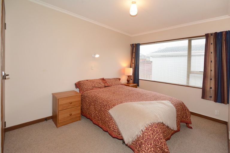 Photo of property in 8a Annex Street, Saint Kilda, Dunedin, 9012