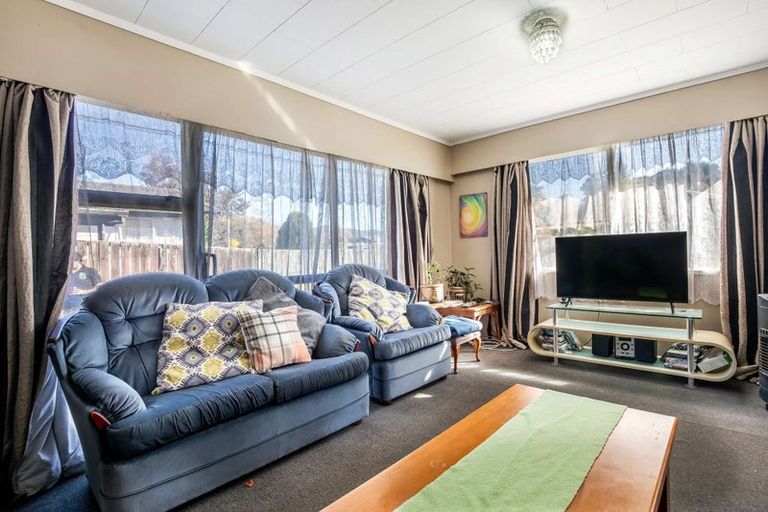 Photo of property in 6 Ballantrae, Kawerau, 3127