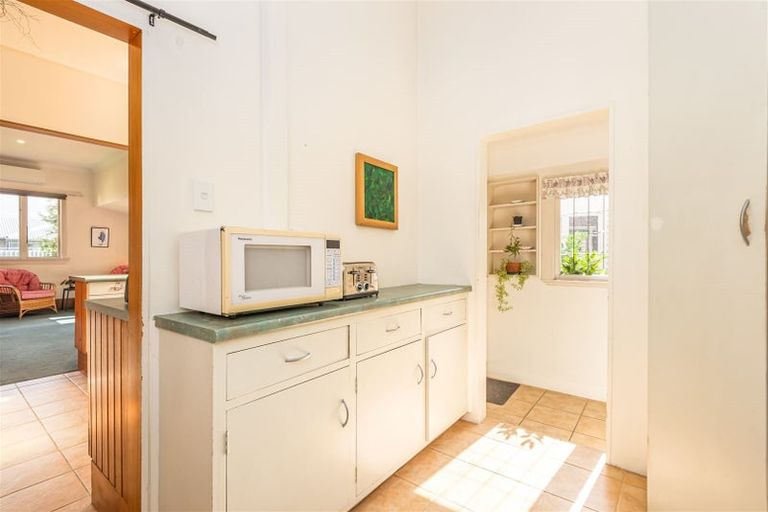 Photo of property in 155 Milton Street, Somerfield, Christchurch, 8024