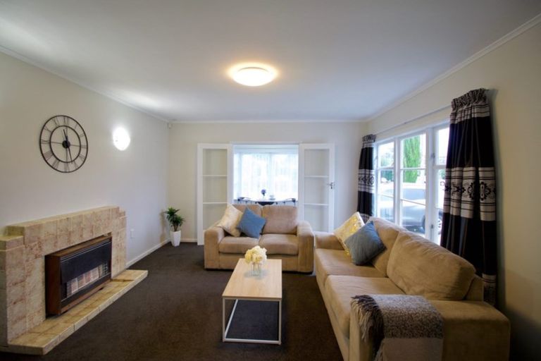 Photo of property in 950 High Street, Avalon, Lower Hutt, 5011