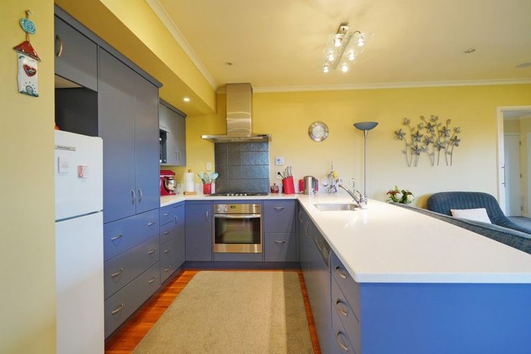 Photo of property in 342 Chelmsford Street, Waverley, Invercargill, 9810