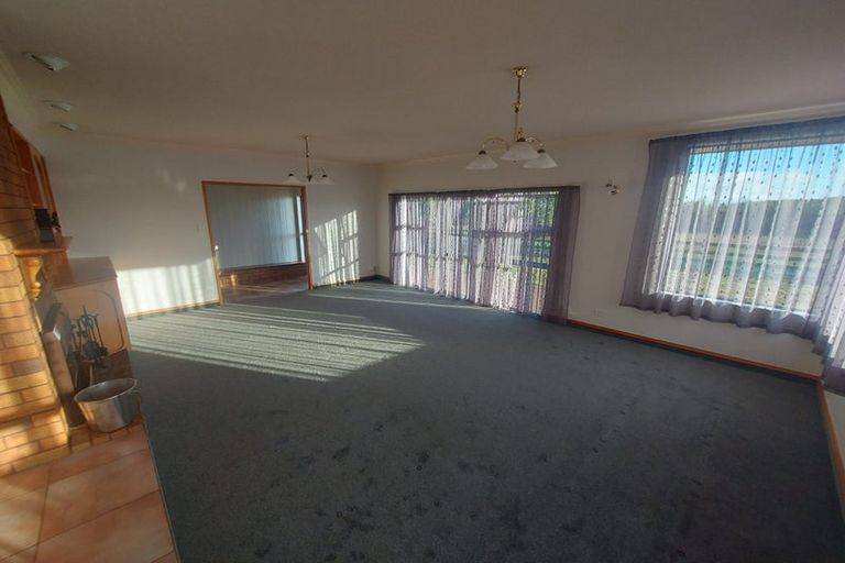 Photo of property in 8 Simons Road, Poroti, Whangarei, 0179