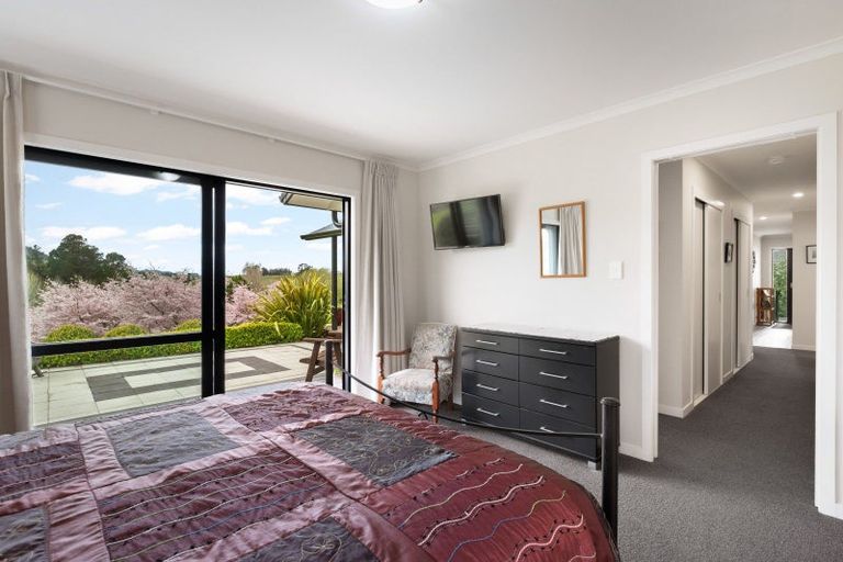 Photo of property in 155 Waitekauri Road, Waikino, Waihi, 3682