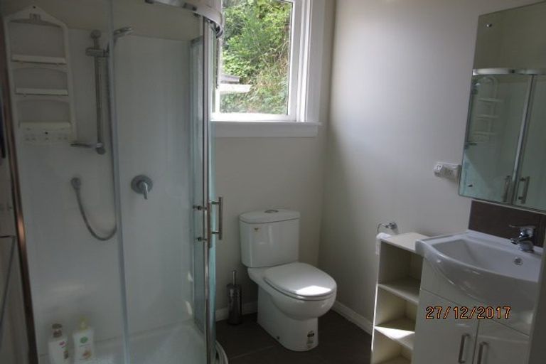 Photo of property in 25 Adams Terrace, Aro Valley, Wellington, 6021