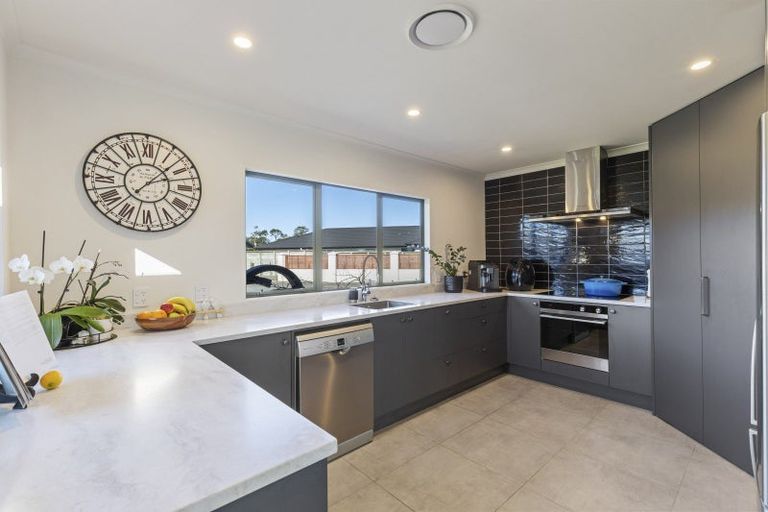 Photo of property in 76a Smart Road, Glen Avon, New Plymouth, 4312