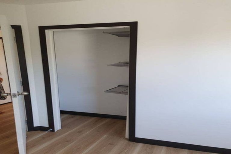 Photo of property in 9a Cheshire Street, Cannons Creek, Porirua, 5024