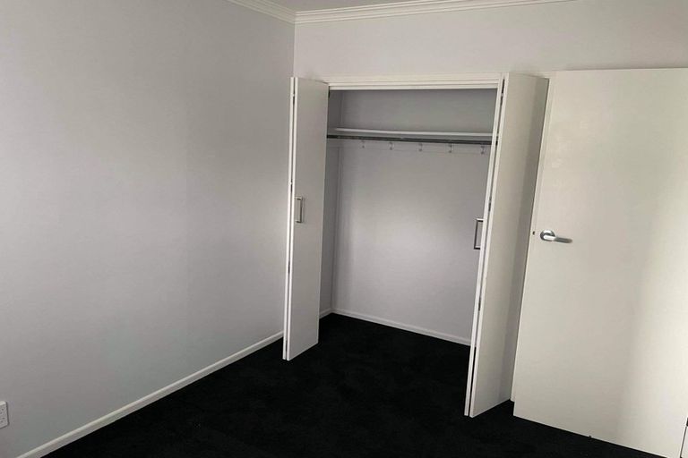 Photo of property in 1/6 Hay Street, Ebdentown, Upper Hutt, 5018