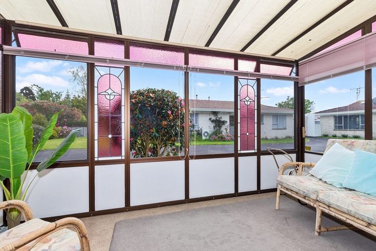 Photo of property in 229c Clarkin Road, Fairfield, Hamilton, 3214