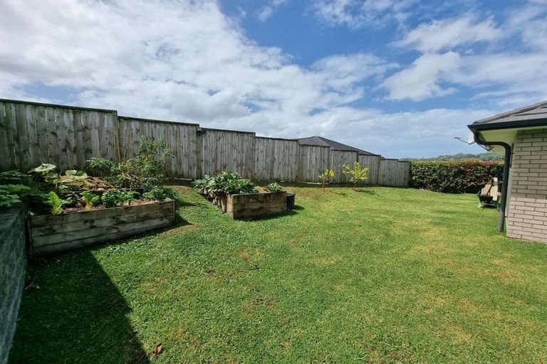 Photo of property in 9 Jessie Rise, Riverhead, 0820