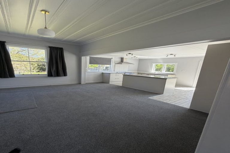 Photo of property in 177 Kenny Street, Waihi, 3610