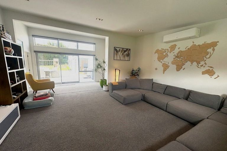 Photo of property in 326a Airport Road, Rukuhia, Hamilton, 3282