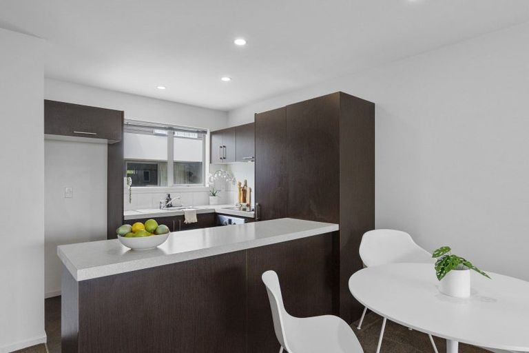 Photo of property in 1/106 Bealey Avenue, Christchurch Central, Christchurch, 8013