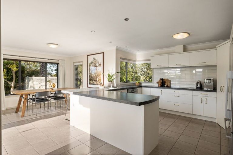 Photo of property in 2 Amarillo Place, Ohauiti, Tauranga, 3112