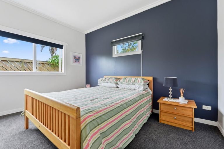 Photo of property in 5 Oregon Crescent, Glenview, Hamilton, 3206